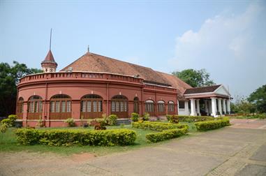 Kanakakunnu Palace, Trivandrum,_DSC_9387_H600